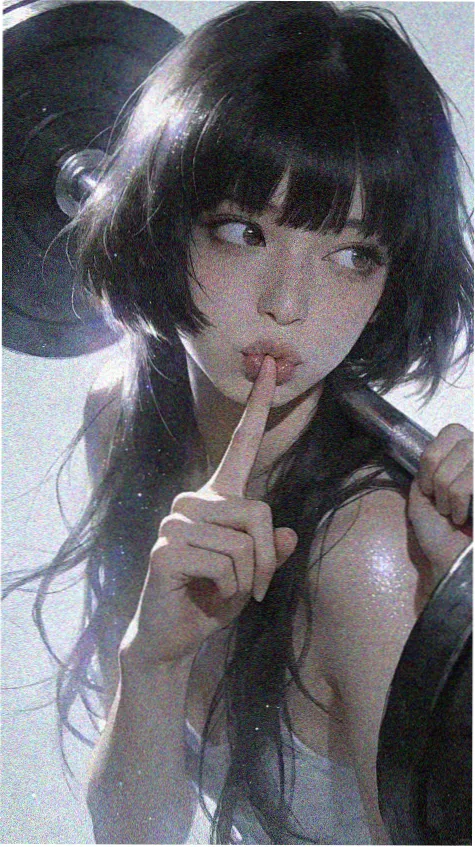 初恋这件小事