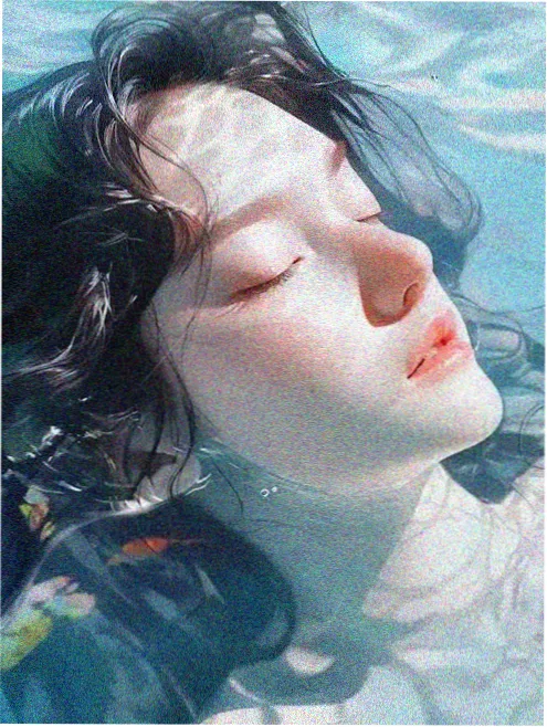 情书