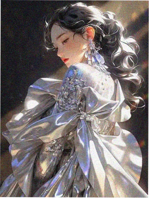 真爱至上