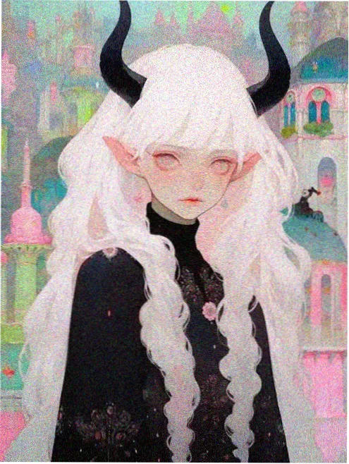 想见你