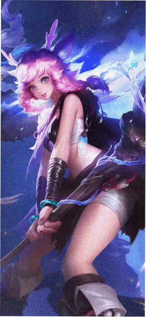 花束般的恋爱