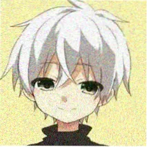 游客